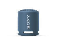 Sony SRS-XB13 Niebieski - 642068 - zdjęcie 1
